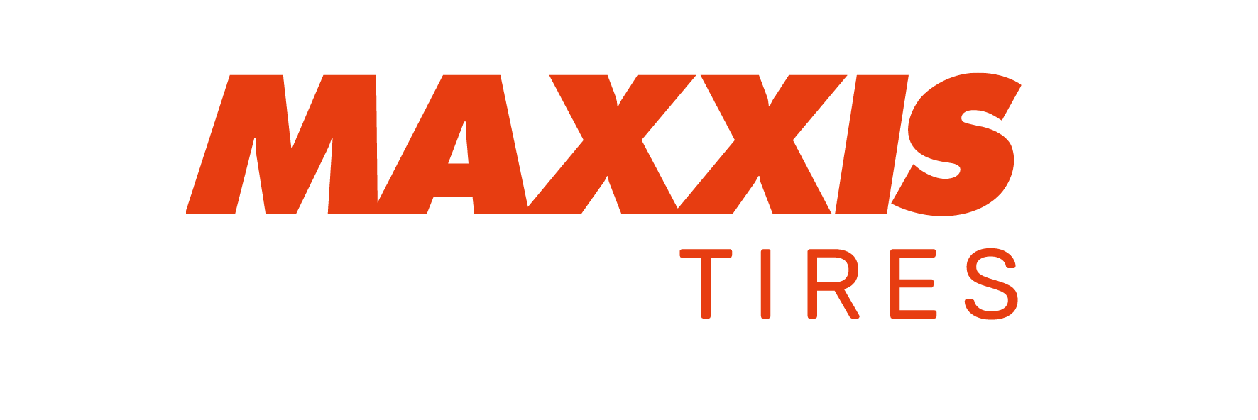 maxxis tires (10)