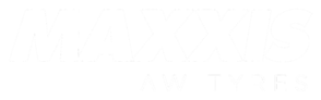 maxxis logo transparent