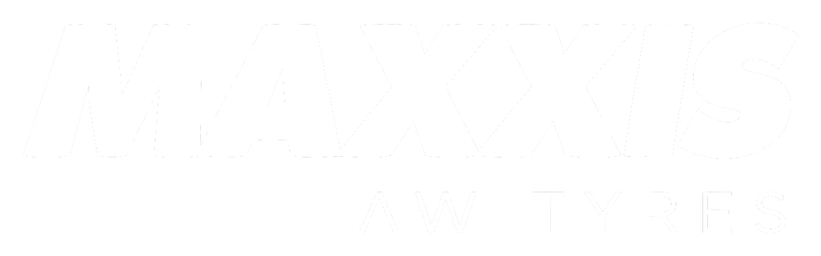 maxxis logo transparent