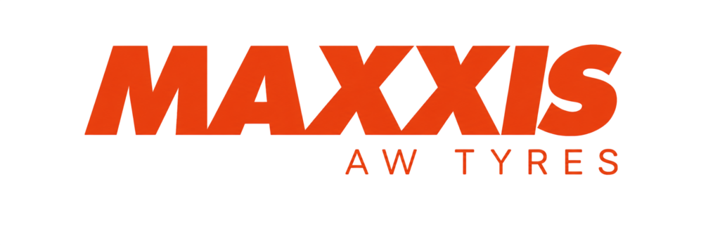 awm logo in orange photoroom