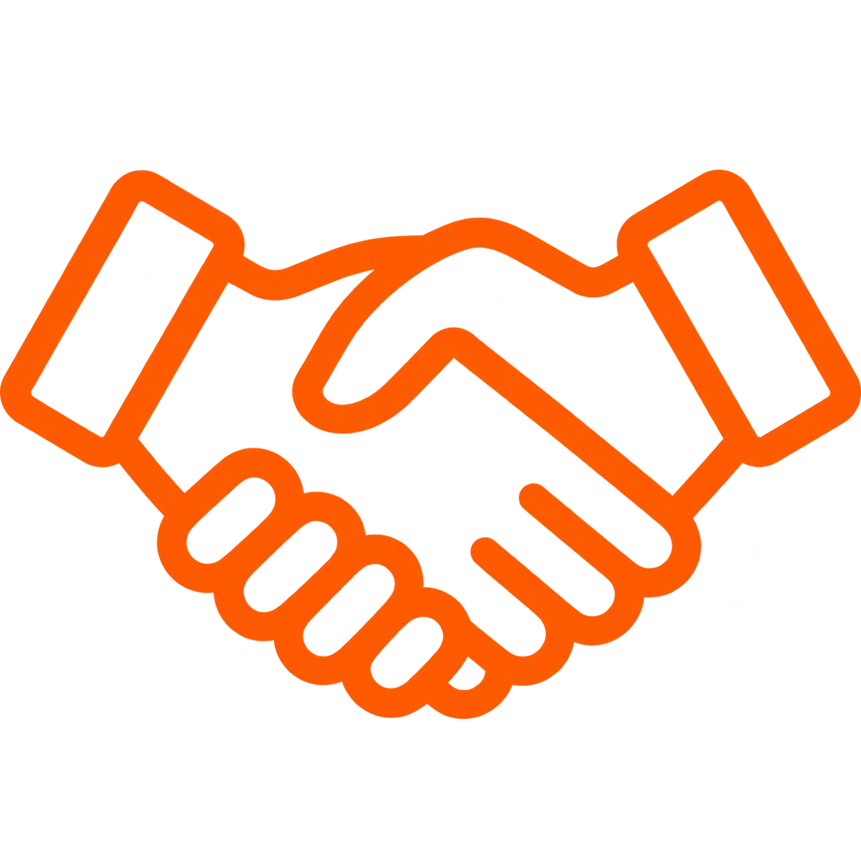 dealer icon 2